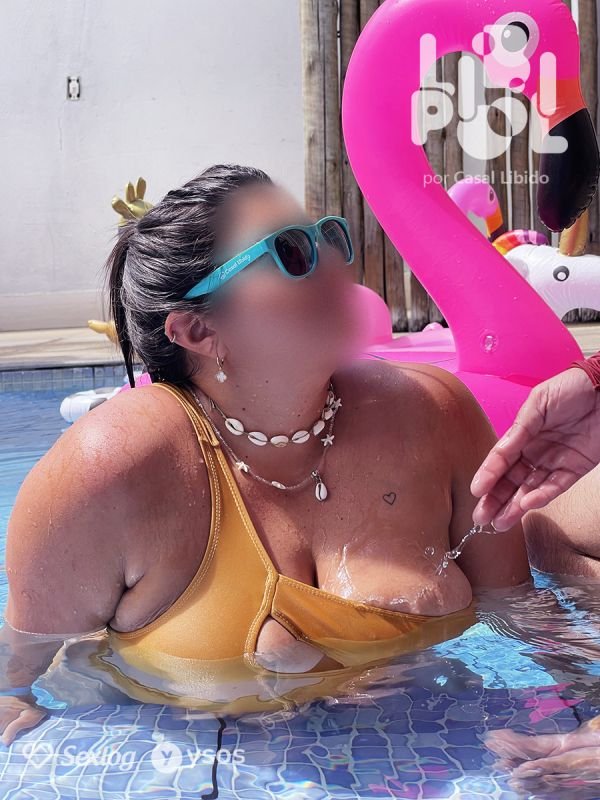 Libi Pool