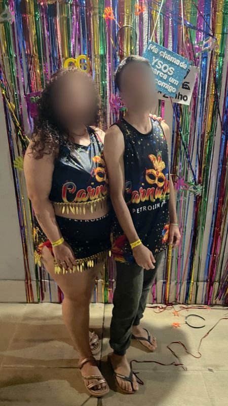 CarnaLibi