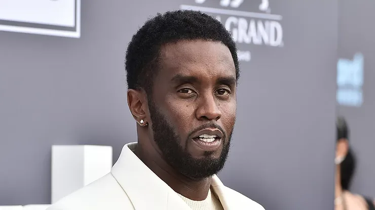 Liberdade não é desculpa para crime: O que o caso Diddy nos ensina sobre consentimento e o meio liberal