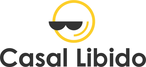 Logo PNG