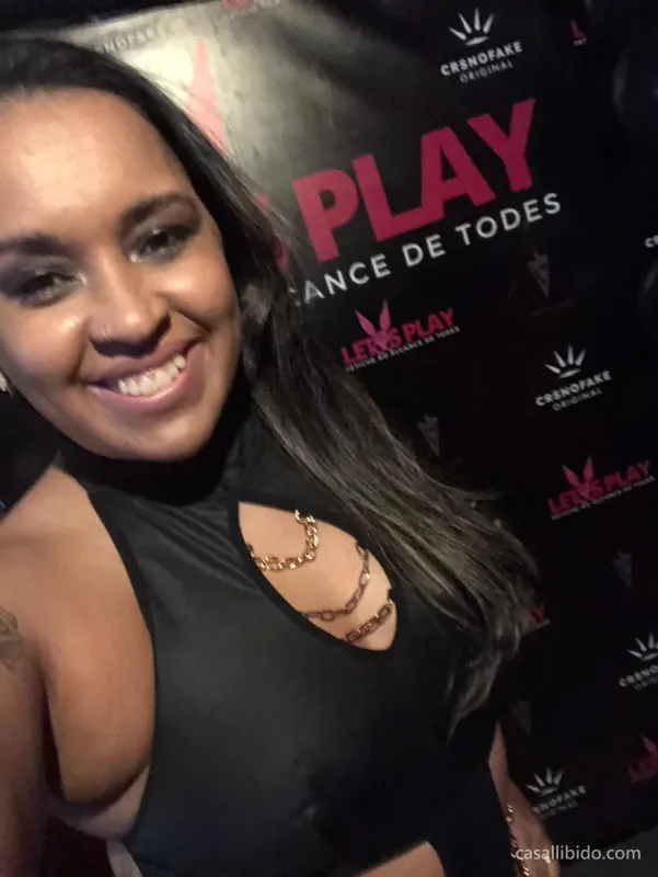 Foto 1 de 19: Let's Play Bichos - Spicy Club