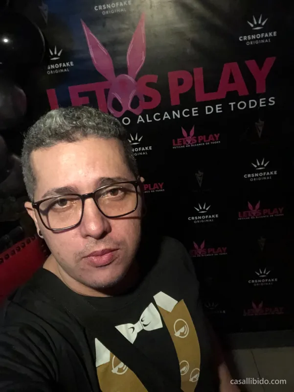 Foto 9 de 19: Let's Play Bichos - Spicy Club