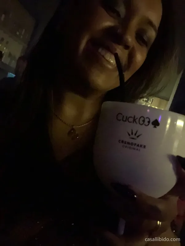 Foto 9 de 14: Festa Cuckoo