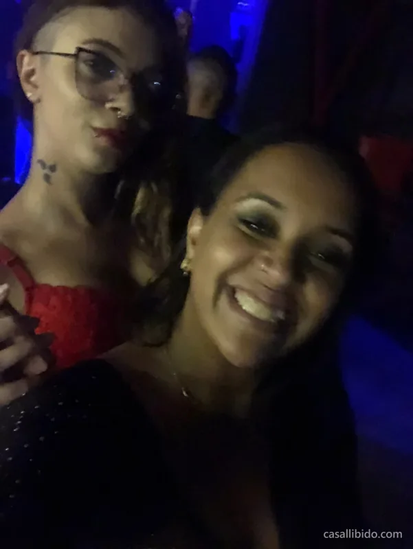 Foto 13 de 14: Festa Cuckoo