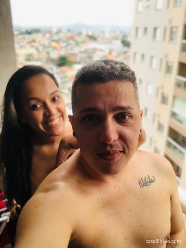 Foto 11 de 32: Outros registros de São Paulo