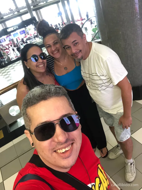 Foto 25 de 32: Outros registros de São Paulo