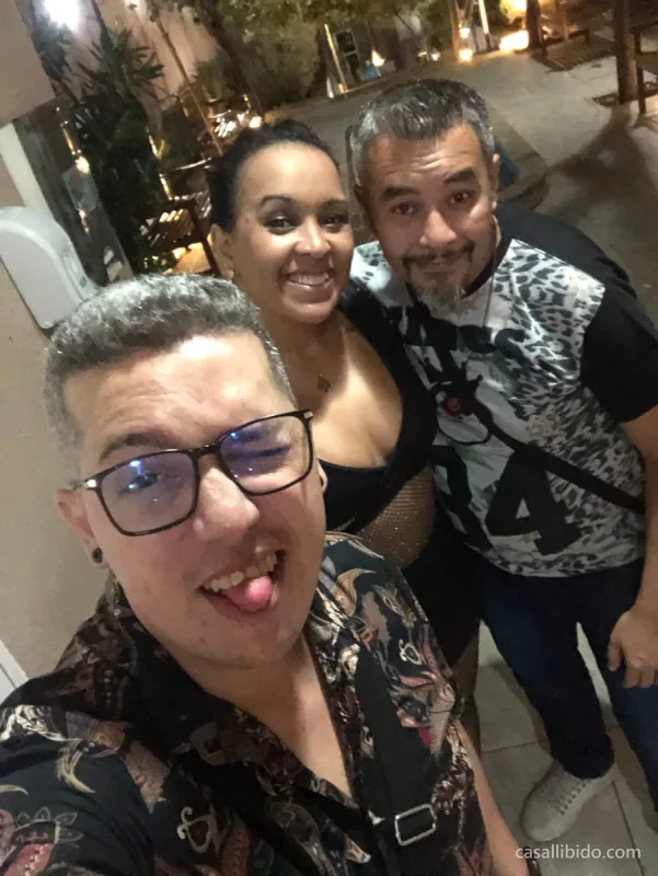 Foto 4 de 32: Outros registros de São Paulo