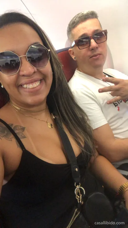 Foto 1 de 32: Outros registros de São Paulo