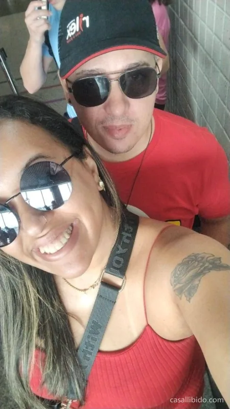 Foto 31 de 32: Outros registros de São Paulo