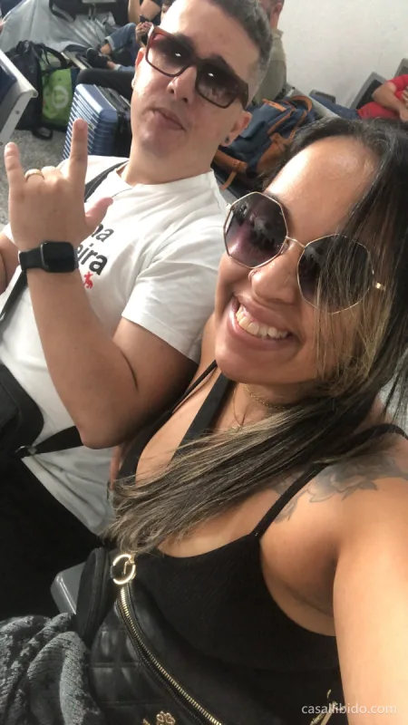 Foto 32 de 32: Outros registros de São Paulo