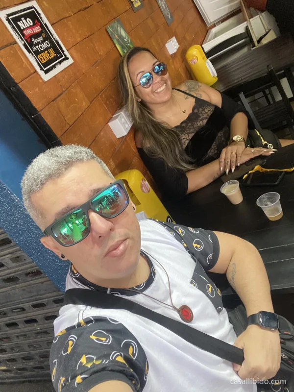 Foto 5 de 14: Virada em Salvador