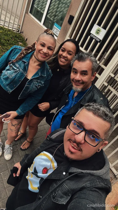 Foto 7 de 50: Outras fotos em São Paulo
