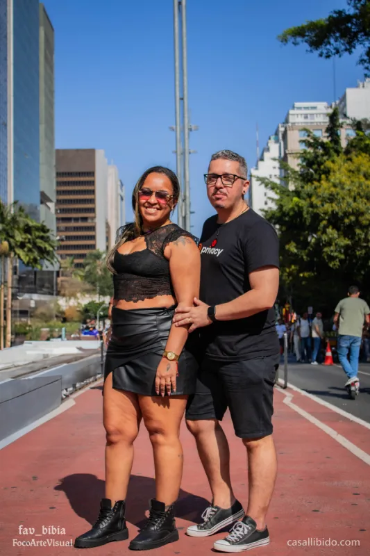 Foto 6 de 50: Outras fotos em São Paulo