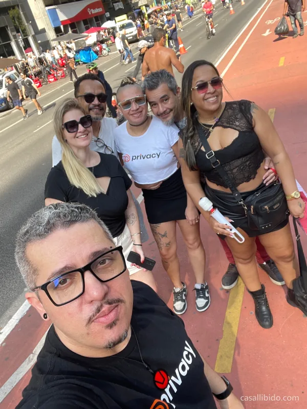 Foto 42 de 50: Outras fotos em São Paulo