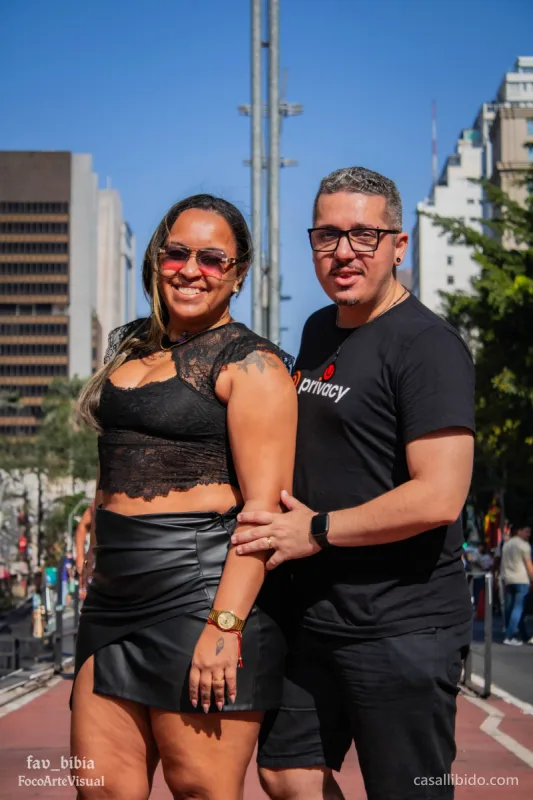 Foto 5 de 50: Outras fotos em São Paulo