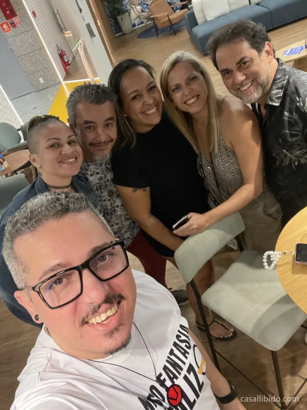 Foto 26 de 50: Outras fotos em São Paulo