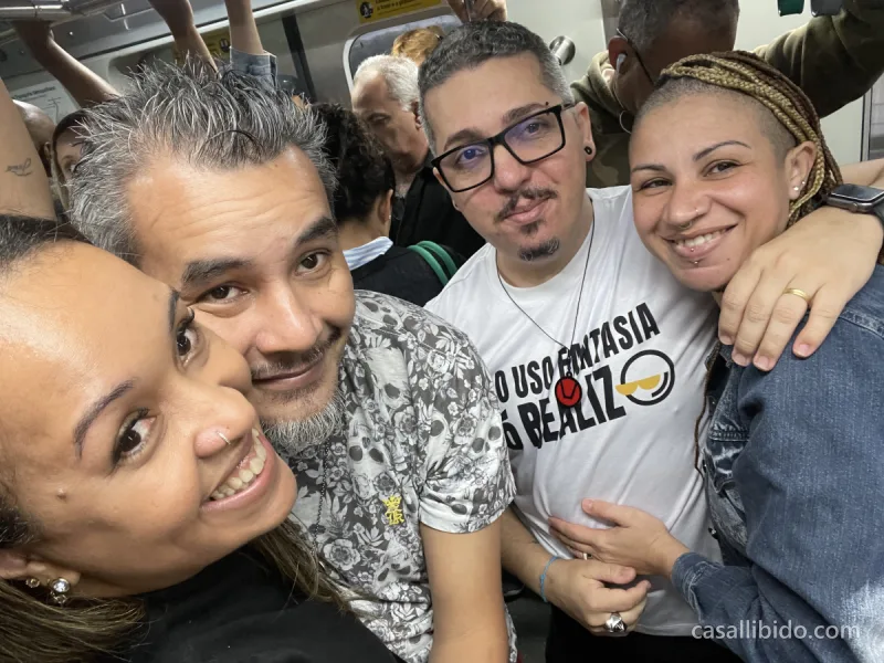 Foto 24 de 50: Outras fotos em São Paulo