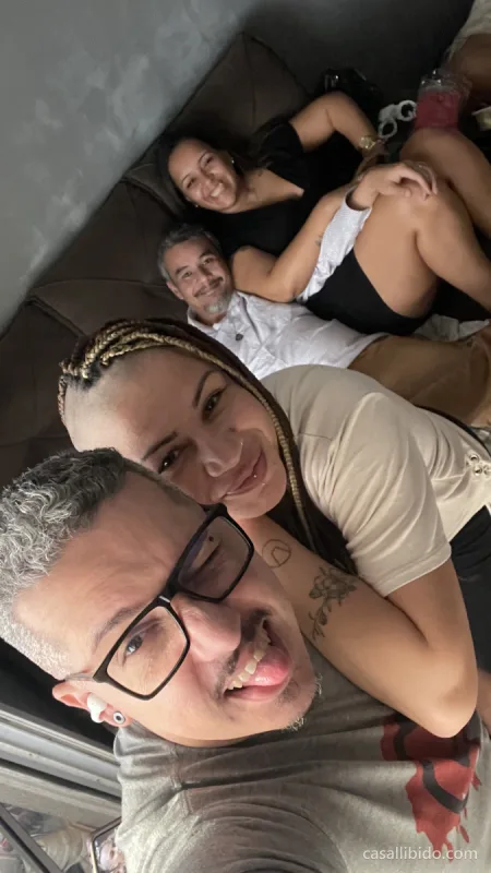 Foto 9 de 50: Outras fotos em São Paulo