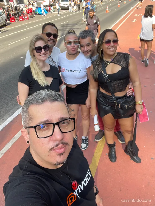 Foto 43 de 50: Outras fotos em São Paulo
