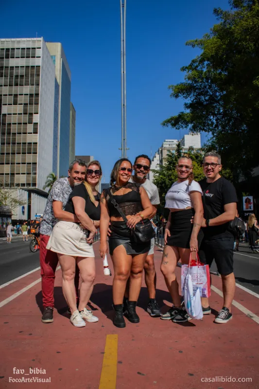 Foto 2 de 50: Outras fotos em São Paulo