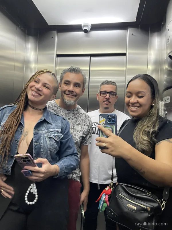 Foto 21 de 50: Outras fotos em São Paulo