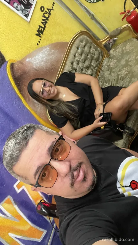 Foto 15 de 50: Outras fotos em São Paulo