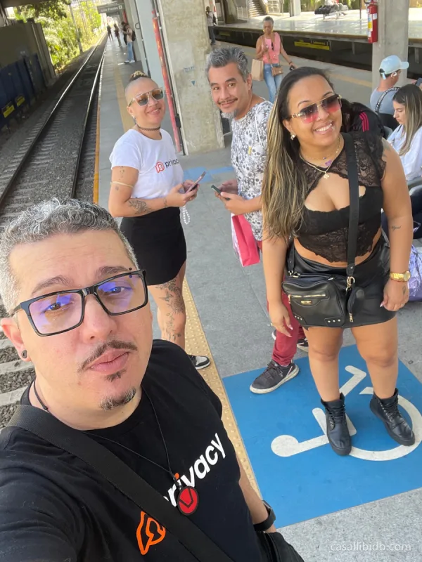 Foto 39 de 50: Outras fotos em São Paulo