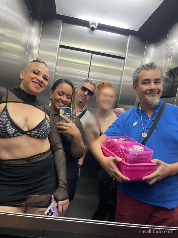 Foto 27 de 50: Outras fotos em São Paulo