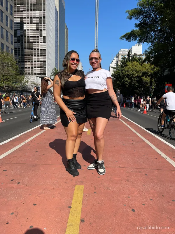 Foto 44 de 50: Outras fotos em São Paulo