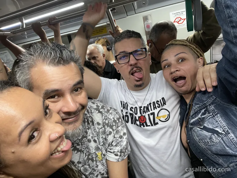 Foto 25 de 50: Outras fotos em São Paulo