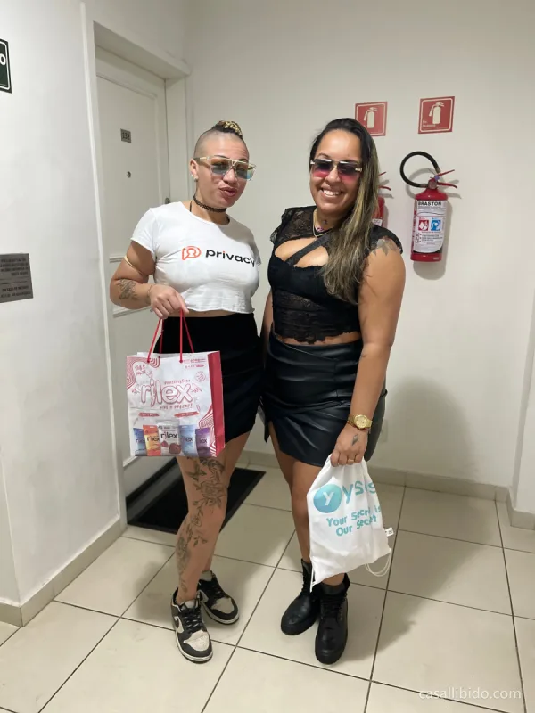 Foto 35 de 50: Outras fotos em São Paulo