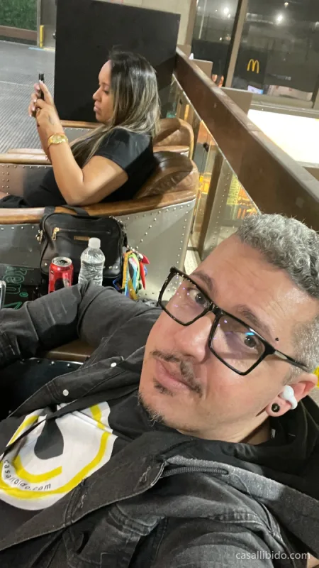 Foto 48 de 50: Outras fotos em São Paulo