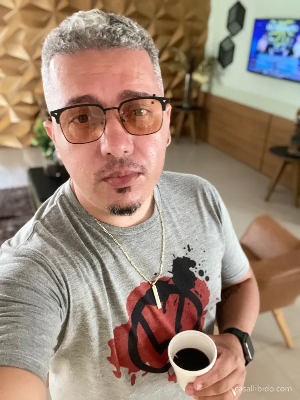 Foto 12 de 13: Excursão e aventura em Aracaju-SE