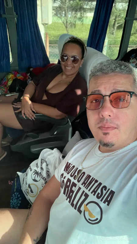 Foto 7 de 13: Excursão e aventura em Aracaju-SE
