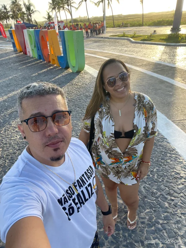 Foto 6 de 13: Excursão e aventura em Aracaju-SE