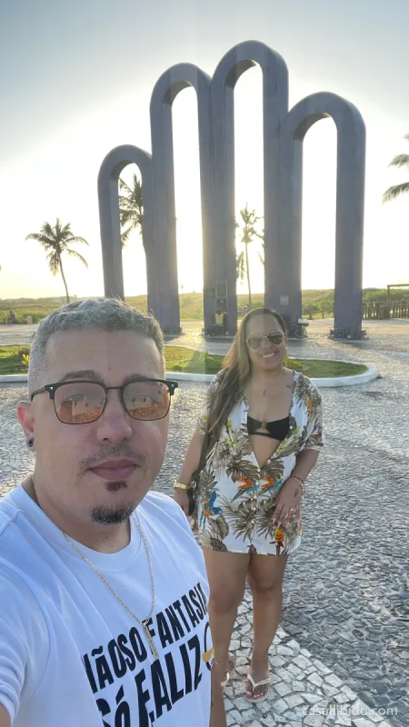Foto 1 de 13: Excursão e aventura em Aracaju-SE