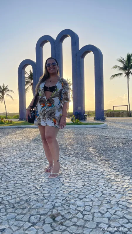 Foto 2 de 13: Excursão e aventura em Aracaju-SE