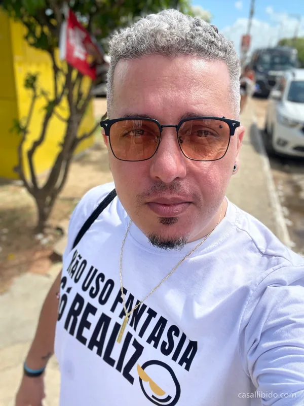 Foto 8 de 13: Excursão e aventura em Aracaju-SE