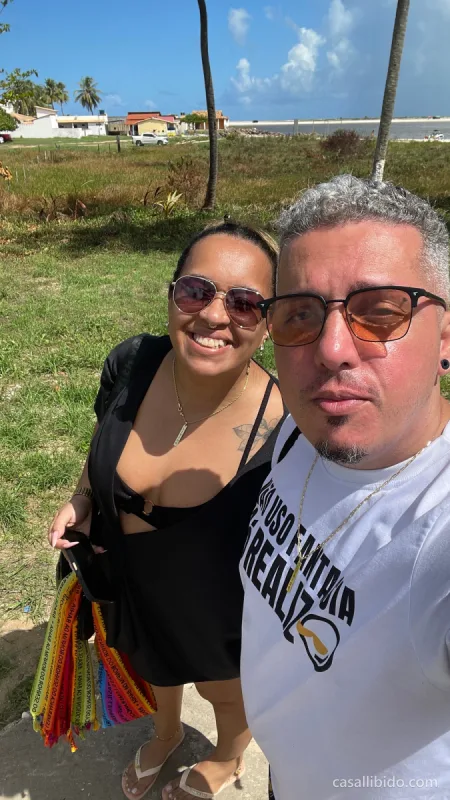 Foto 9 de 13: Excursão e aventura em Aracaju-SE