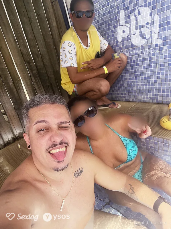 Foto 19 de 27: Libi Pool