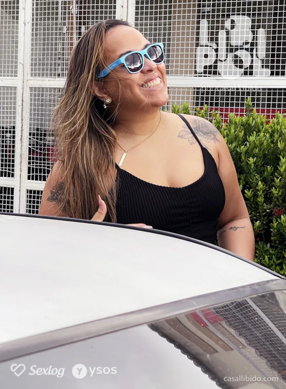 Foto 4 de 27: Libi Pool