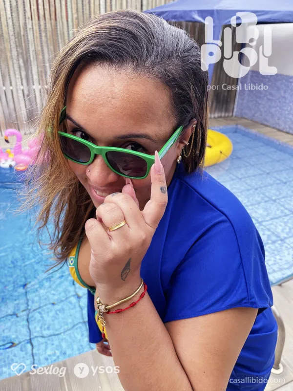 Foto 9 de 27: Libi Pool