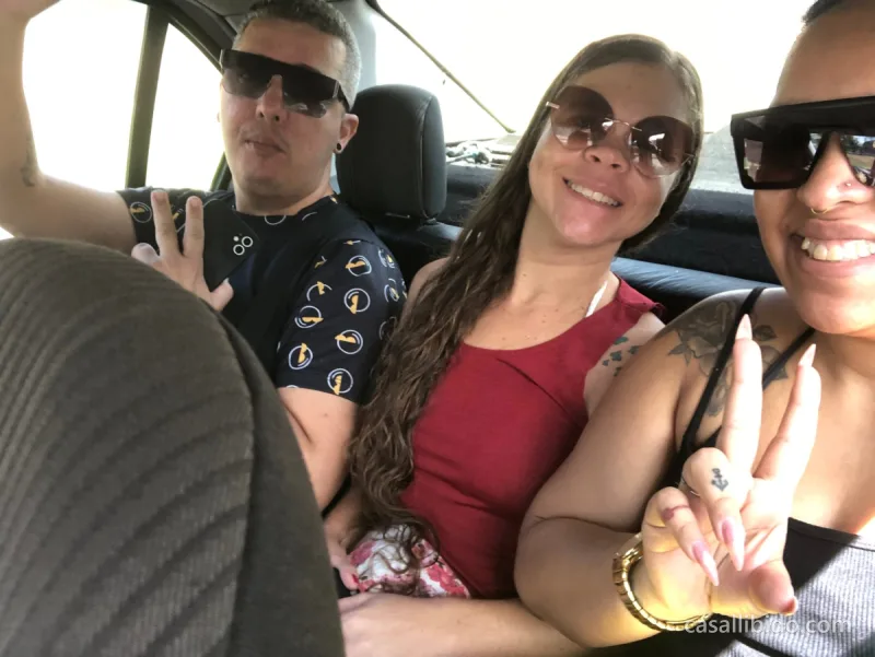 Foto 1 de 25: Viagem a Salvador Jul/24