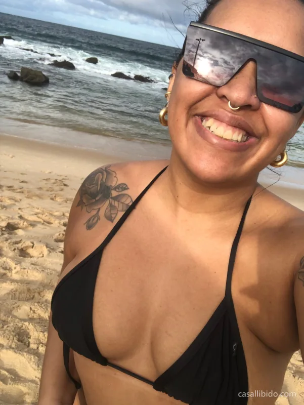 Foto 3 de 25: Viagem a Salvador Jul/24