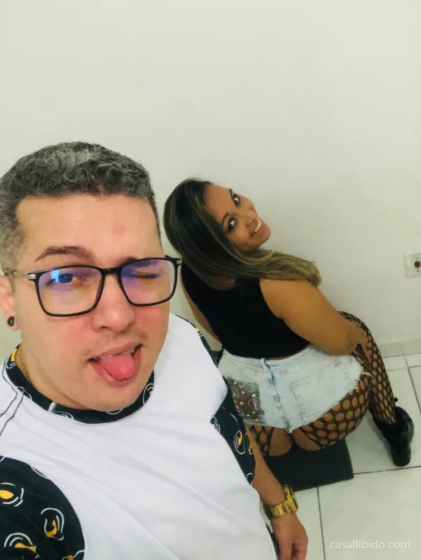 Foto 4 de 16: Baile Funk  e rolê em Salvador