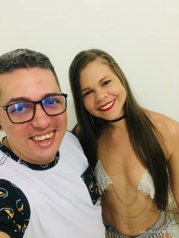 Foto 7 de 16: Baile Funk  e rolê em Salvador