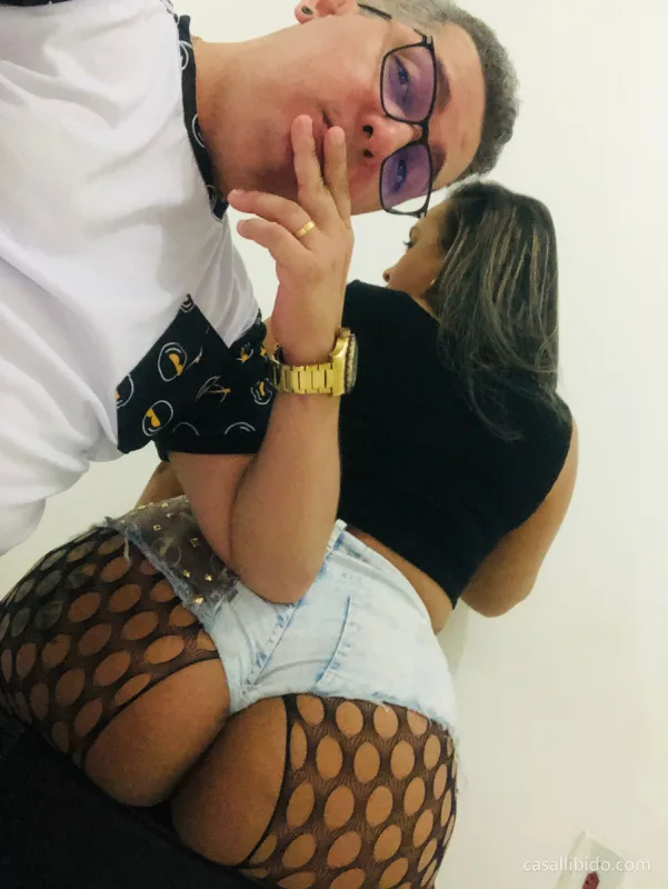 Foto 5 de 16: Baile Funk  e rolê em Salvador