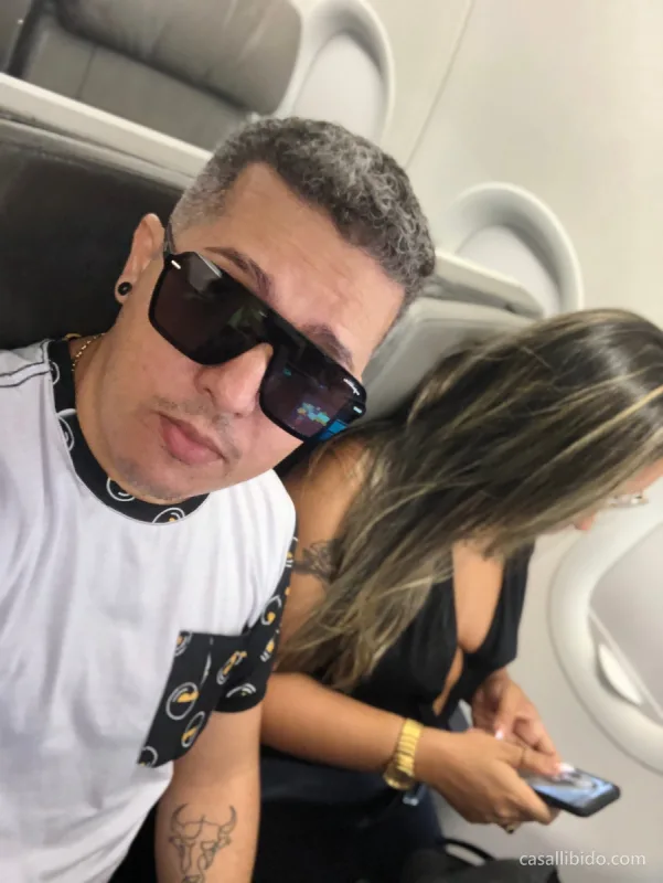 Foto 2 de 39: São Paulo 2023
