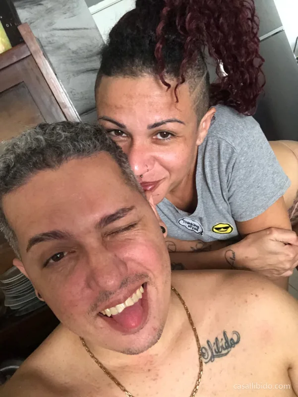 Foto 21 de 39: São Paulo 2023