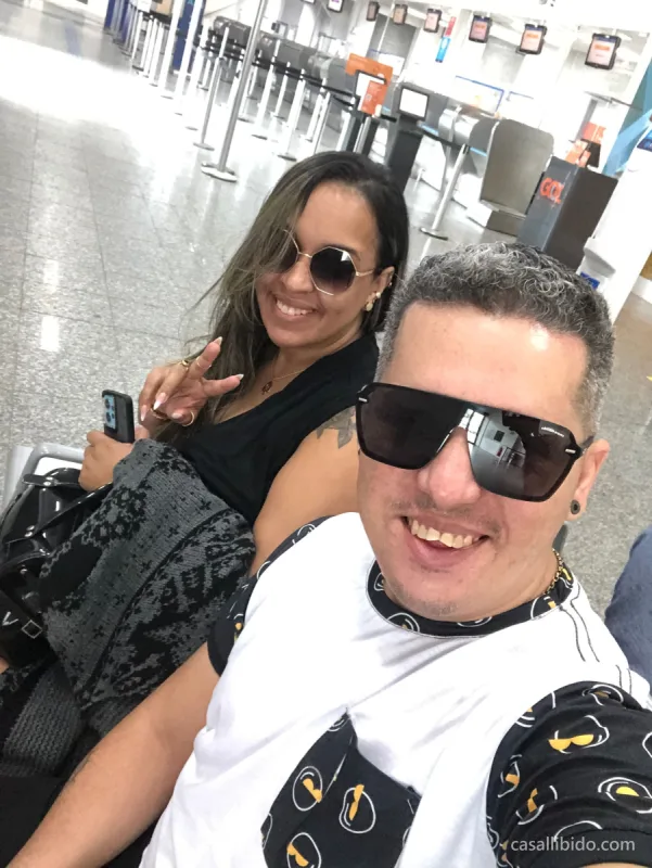 Foto 1 de 39: São Paulo 2023